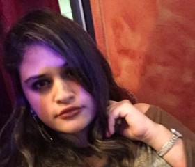 sara bella, 26, San Marcos (State of Texas)