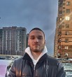 Артём