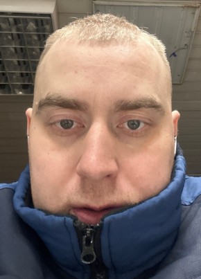 Жорик