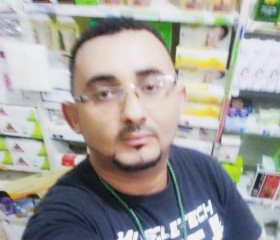 الزعيم, 37, Taizz