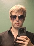 Vladimir, 48, Moscow