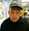 Леонид близниц