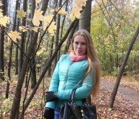 Оксана, 34 года, Екатеринбург