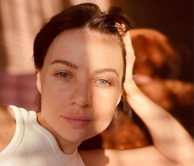Lyubov, 40, Prokhladnyy
