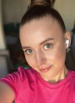 Darya, 22, Kolpino