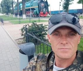 Иван, 36 лет, Орша