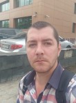 Pavel, 38, Moscow