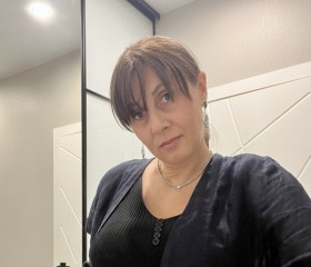 Anna, 44, Sudak