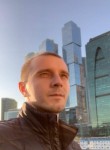 Dima, 37 лет, Ульяновск