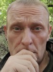 Андрей - Белгород