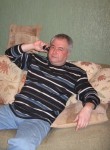 Виктор, 62 года, Москва
