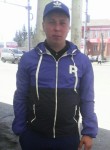 Сергей, 34 года, Курган