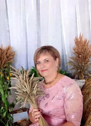 Тамара из Самары 59 лет