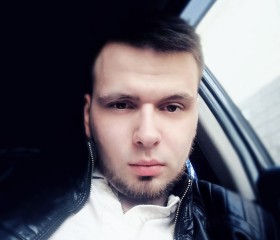 Евгений, 28 лет, Вологда