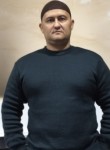 Рустам, 42 года, Toshkent