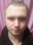 павел, 32 года, Первоуральск