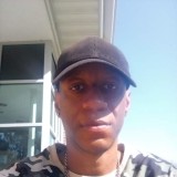 Leonte Williams, 46  , Mount Juliet