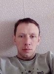 Михаил, 37 лет, Рассказово
