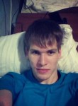 Александрович, 29 лет, Тюмень