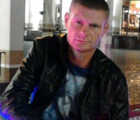 Вячеслав, 42 года, Кстово