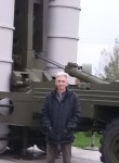 Александер, 54 года, Нижний Новгород