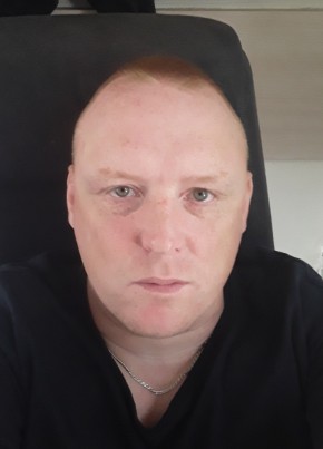 Алексей, 42, Россия, Заволжск