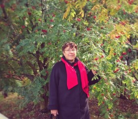Елена, 56 лет, Богучаны