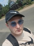 Maksim, 25, Gagarin