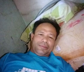 epoi, 44, Cukai