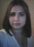 марина, 34 года, Красноармейск (Московская обл.)