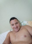 Adriano, 29 лет, Sirinhaém