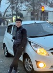 Nodirbek, 24  , Bishkek