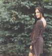 Оксана