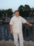 Михаил Б, 54 года, Александров