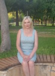 Elena, 57, Novosibirsk