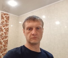 Алексей, 34 года, Горад Мінск