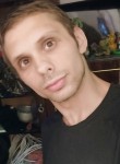 Yuriy, 29, Moscow