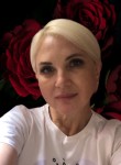 Svetlana, 53, Krasnodar