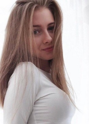 Lilit, 34, Россия, Владикавказ
