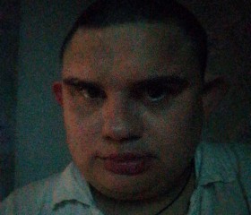 T, 24, Bolshereche