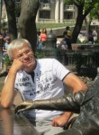 алекс, 49 лет, Петрозаводск