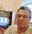 Юрий