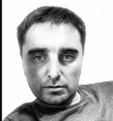Руслан