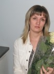 Анжелика, 43 года, Москва