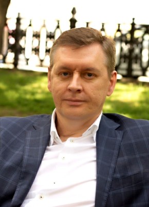 Дмитрий, 50, Россия, Екатеринбург