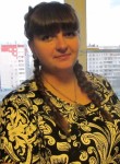 Mari, 34, Chelyabinsk