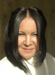 Жанара, 49 лет, Астана