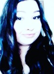 Angelina, 28  , Sochi