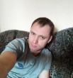 Павел