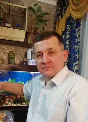 Александр, 45, Россия, Заозерск